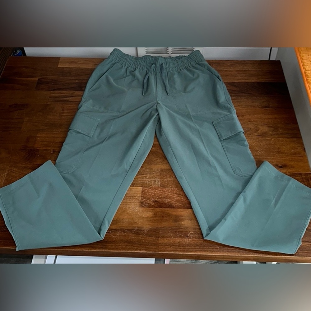 The North Face Women’s Pants!
